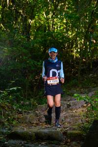 BIB: 1546
                            <button type="button" onclick="openModal(7099168)" class="btn btn-primary btn-sm float-right btn-popup" data-toggle="modal" data-target=".modal-high-quality">
                        <i class="fas fa-shopping-cart"></i> Add to Cart
                    </button>
                                            <button type="button" onclick="isThisMe(7099168, true)" class="btn btn-success btn-sm float-right btn-popup btn-isme hidden" data-toggle="tooltip" data-placement="bottom" title="นี่คือรูปของคุณใช่ไหม คลิกที่นี่เพื่อเอาเข้าอัลบั้ม">
                        <i class="fas fa-plus"></i> Add to album
                    </button>
                    <button type="button" onclick="isThisMe(7099168, false)" class="btn btn-warning btn-sm float-right btn-popup btn-isnotme hidden">
                        <i class="fas fa-ban"></i> Remove from album
                    </button>